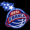 Sesi Franca