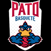 Pato Basquete
