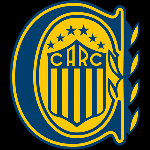 Rosário Central