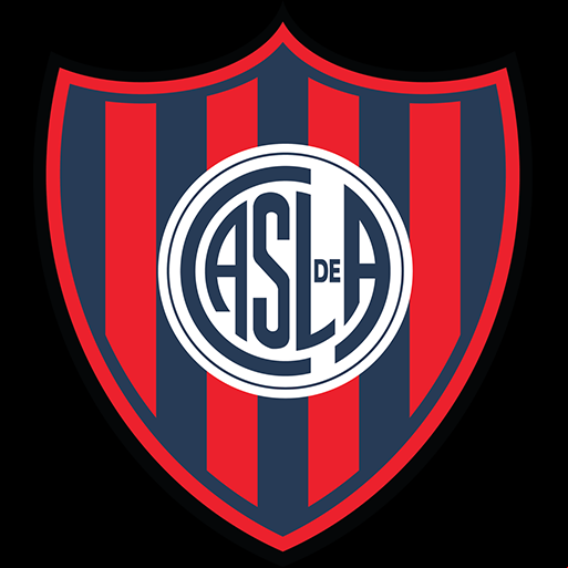 San Lorenzo