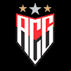 Atlético Goianiense