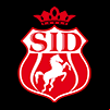 Imperatriz