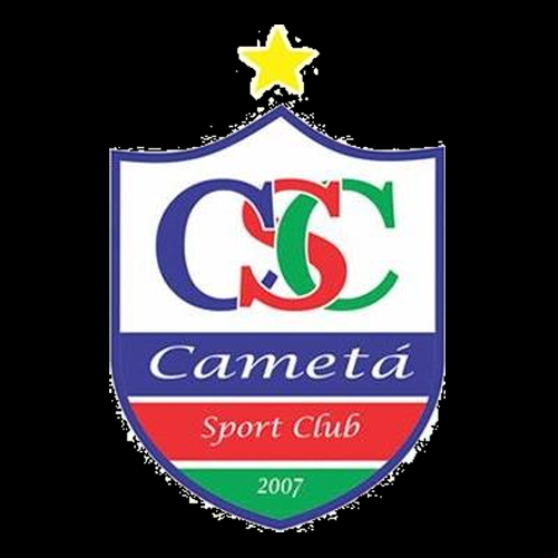 Cametá