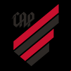 Athletico