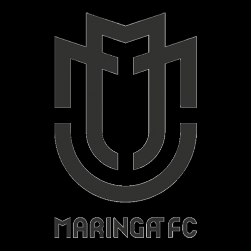 Maringá