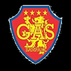GAS
