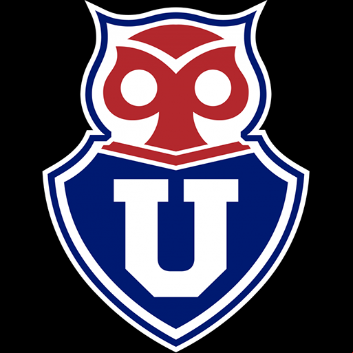 Univ. Chile