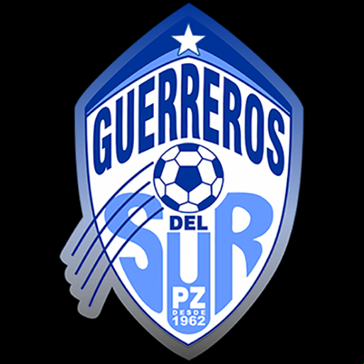 Perez Zeledon