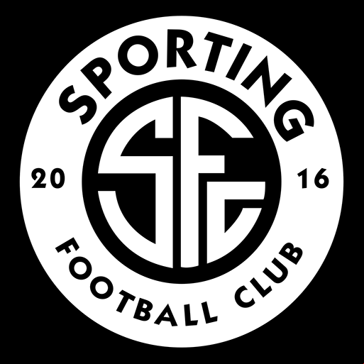 Sporting San José