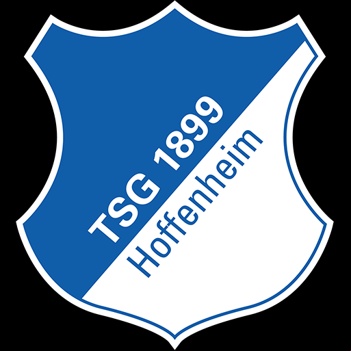 Hoffenheim