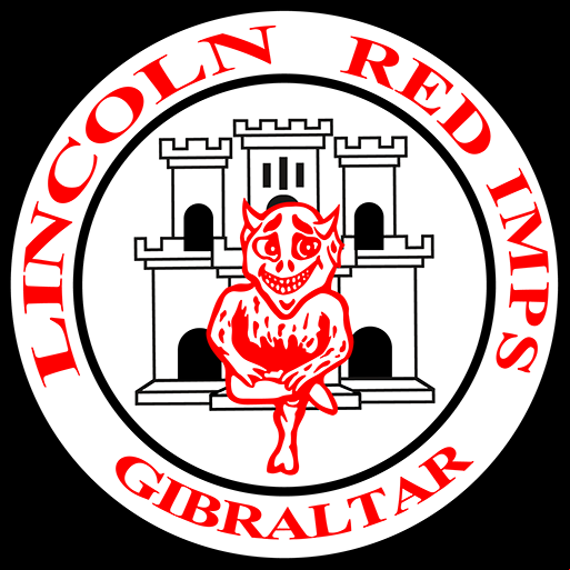 Lincoln Red Imps