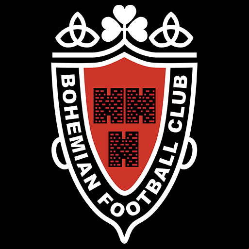 Bohemians