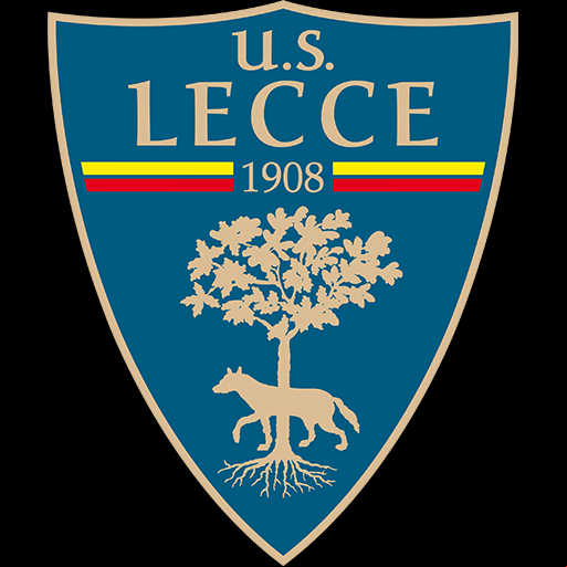 Lecce