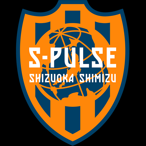 Shimizu S-Pulse