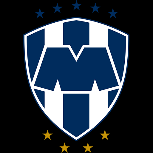 Monterrey