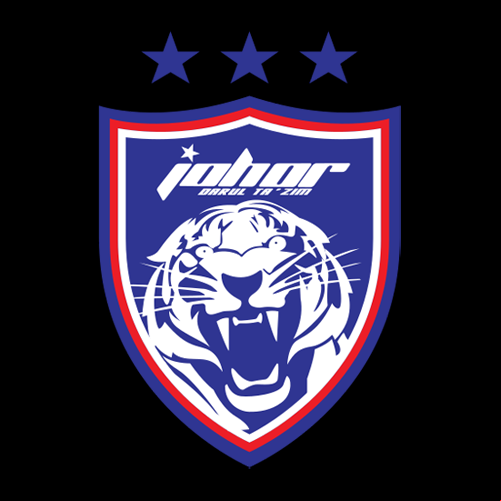 Johor Darul Ta'zim