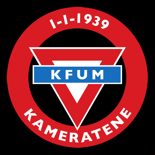 KFUM Oslo