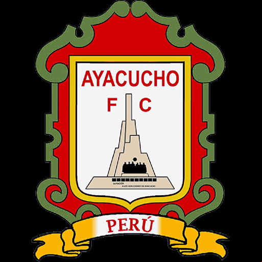 Ayacucho