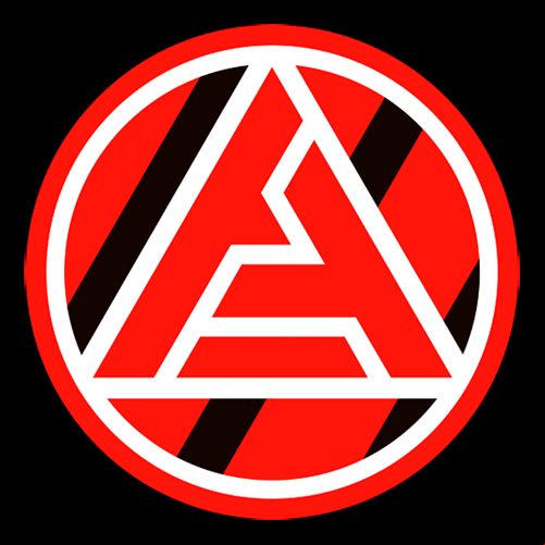 Akron Tolyatti