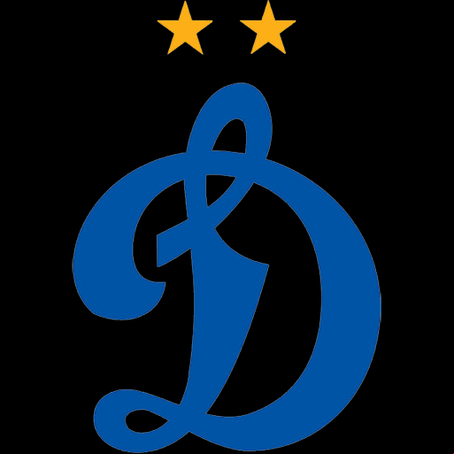 Dinamo Moscou