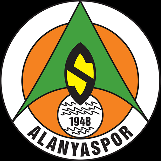 Alanyaspor