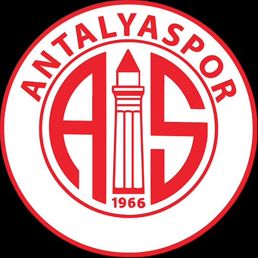 Antalyaspor