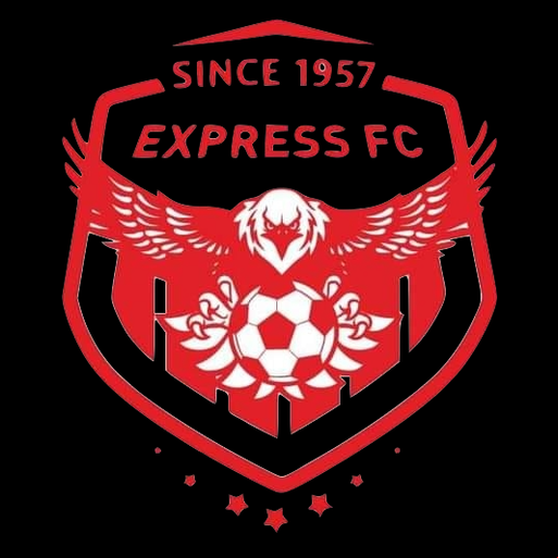 Express
