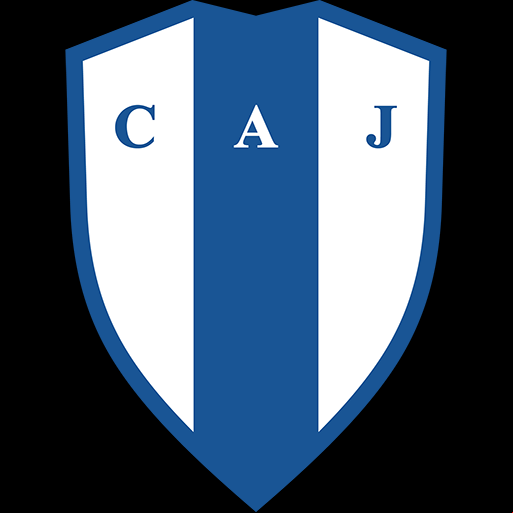 Juventud