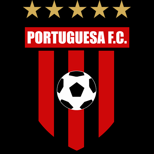 Portuguesa