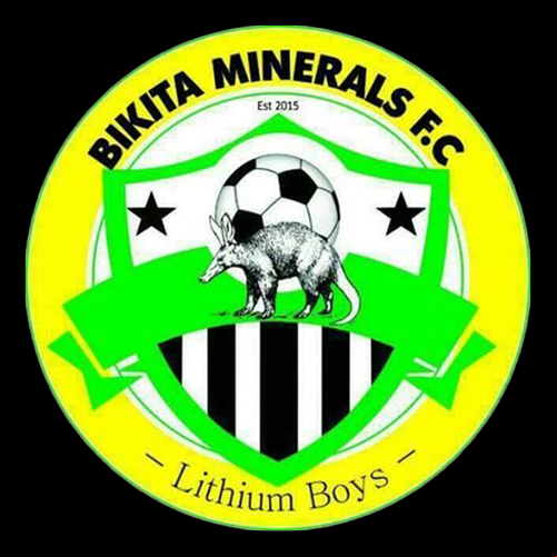 Bikita Minerals