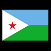 Djibuti