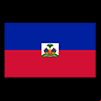 Haiti