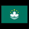 Macau