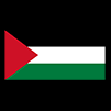 Palestina