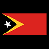 Timor-Leste