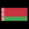 BLR