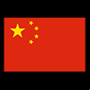 CHI
