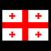 GEO