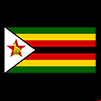 ZIM